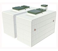 Топас 150 - фото 1