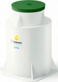 Евролос Про 20+