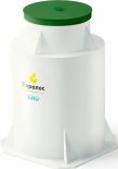 Евролос Био 4