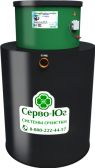 Эко-Енот Fintek 1.5
